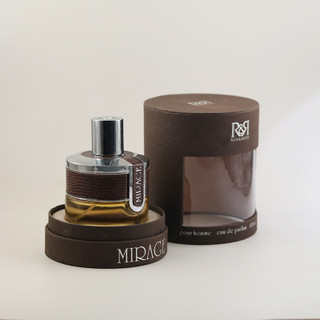 ادوپرفیوم مردانه "میراژ" (Mirage)