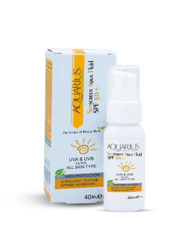 کرم ضدآفتاب