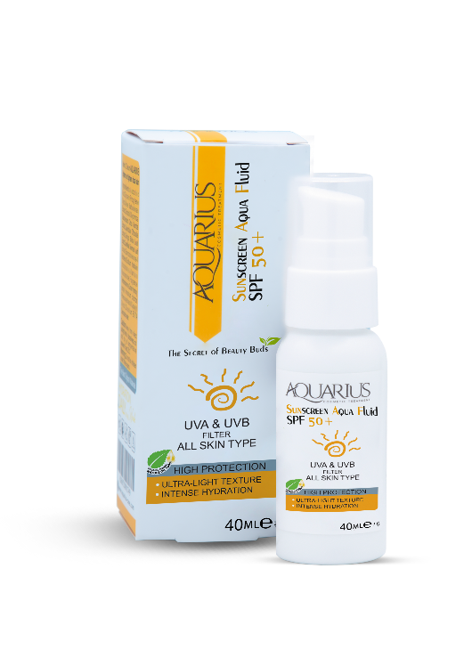 کرم ضدآفتاب