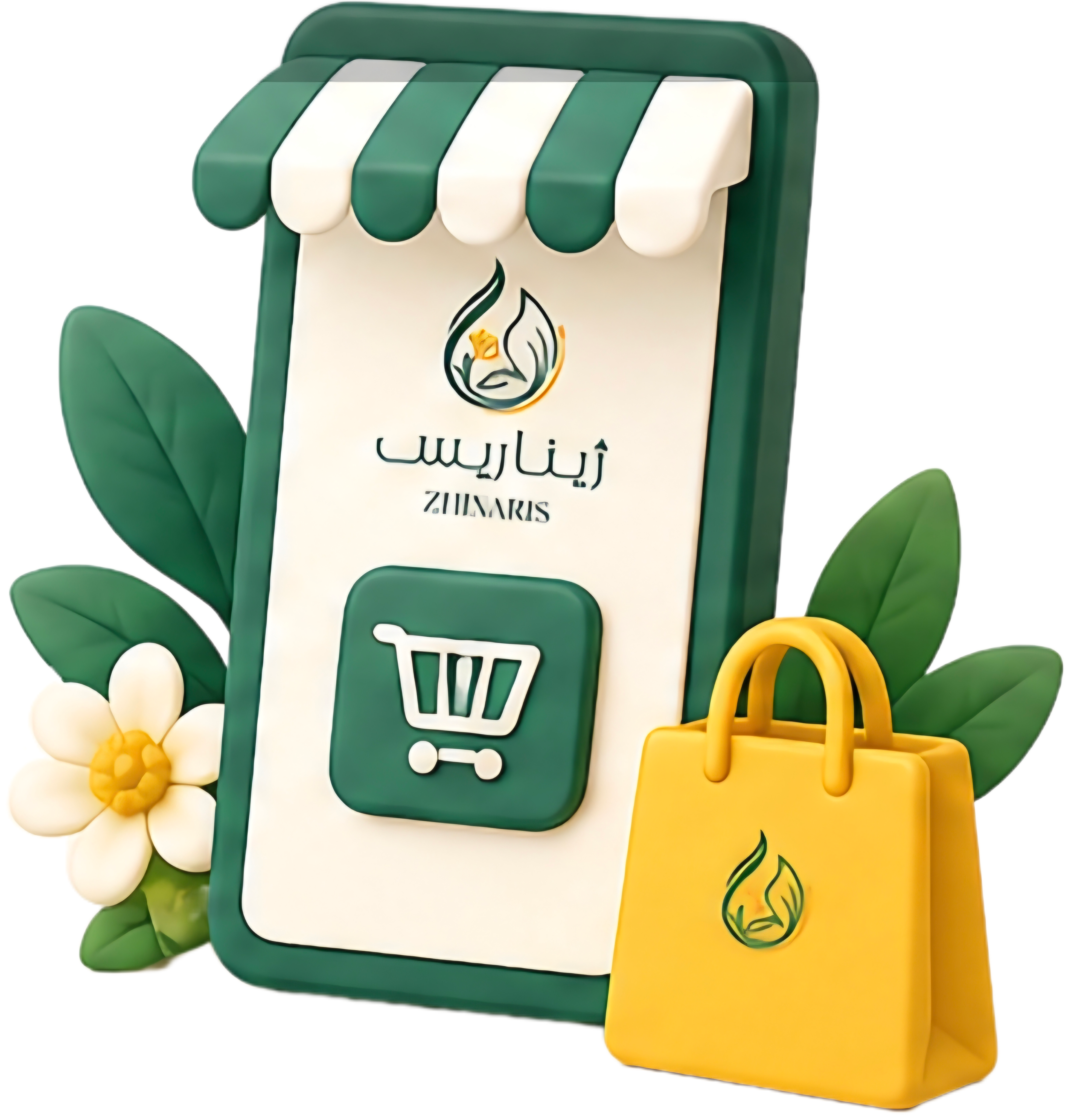 feature-image